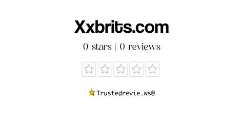 xxbritts|New Private Videos